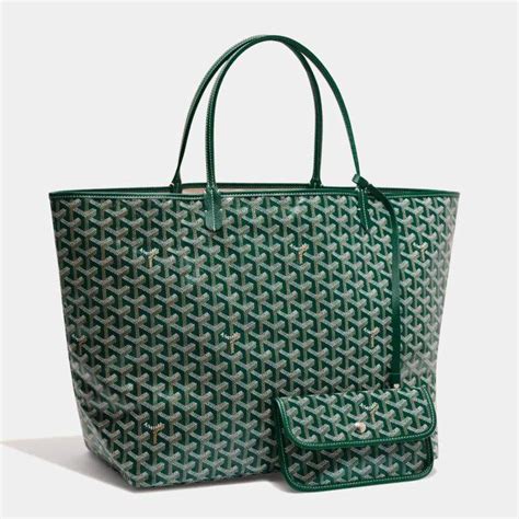 goyard borsa|goyard bags.